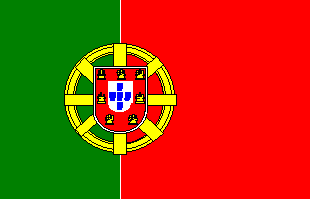 Portugu�s