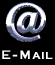 Mail-me