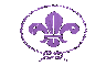 C.N.E.