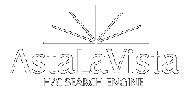 AstaLaVisa -- 3.73KB