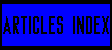 Articles Index
