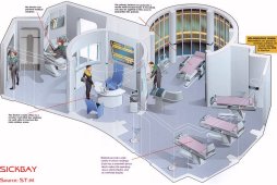 click for full-size picture, opens in new window, 120Kb