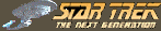Star Trek: The Next Generation