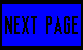next page