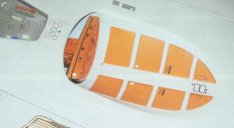 click to see full-size at 42Kb