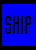 Ship