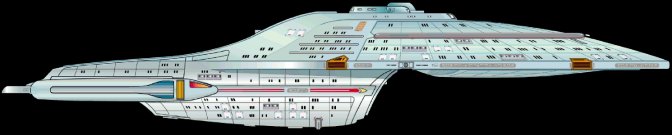 click to see full-size picture, press BACK to return