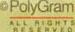 [Polygram]