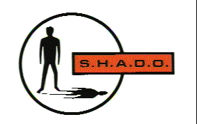 [SHADO logo]