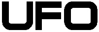 UFO