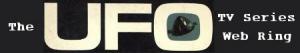 The UFO: TV Series Web Ring