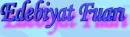 Edebilist-Edebiyat Toplisti