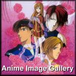 Anime Image Gallery