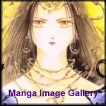 Manga Image Gallery