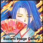 Suzumi Image Gallery