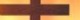 Mroczna epika porazi ci�