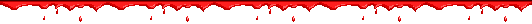 nasty blood