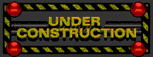 the cellar is under construction