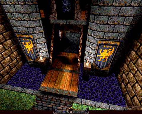 Hexen 2