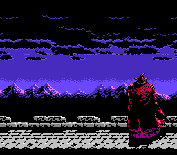 Ninja Gaiden 2