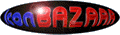 icon basaren!