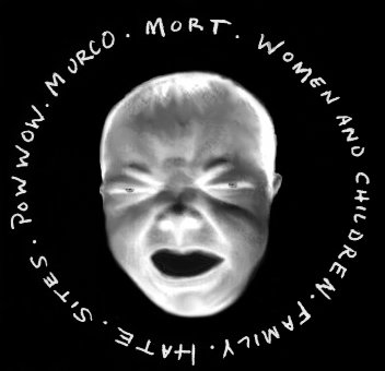 MURMAN