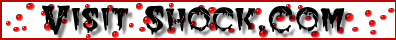 schock.com