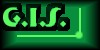 GIS icon