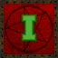Old Site 1