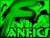 Fanfics