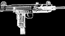 bang