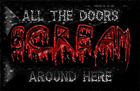 creak