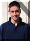 bizio.jpg (15110 byte)