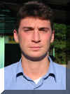 fabio.jpg (20843 byte)