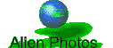 Alien Photos