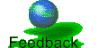 Feedback