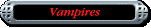 Vampires