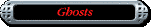 Ghosts