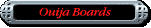 Ouija Boards