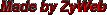 Made by ZyWeb