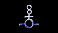 [ VRML Enochian Temple ]