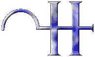[ Enochian Book Store ]