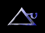 [ Pagan Graphics WebRing ]