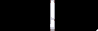Tower