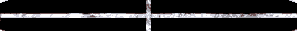 Hierophant