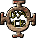 [ back ]