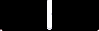 Aeon/Last Judgement