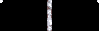 Hanged Man