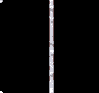 Justice/Adjustment