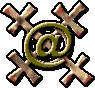 [ email ]